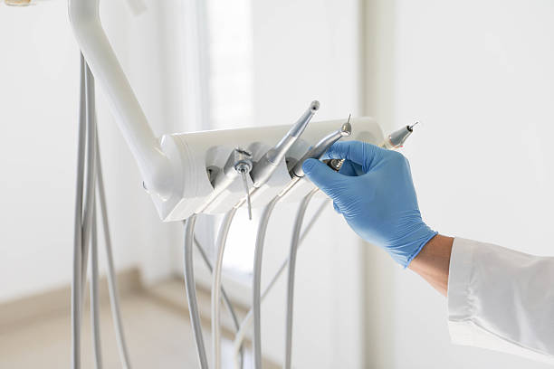24/7 Emergency Teeth Cleaning And Checkup experts in Kahoka, MO